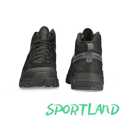 Buty Garmont T4 Groove G-Dry 92800591668 46 Buty Garmont T4 Groove G-Dry 92800591668 46