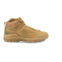 Buty Garmont T4 Groove G-Dry 92800591753 46 Buty Garmont T4 Groove G-Dry 92800591753 46