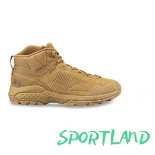 Buty Garmont T4 Groove G-Dry 92800591753 46