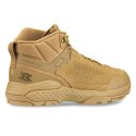 Buty Garmont T4 Groove G-Dry 92800591753 46 Buty Garmont T4 Groove G-Dry 92800591753 46