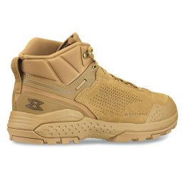 Buty Garmont T4 Groove G-Dry 92800591753 46