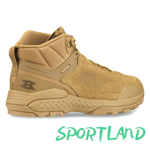 Buty Garmont T4 Groove G-Dry 92800591753 46 Buty Garmont T4 Groove G-Dry 92800591753 46
