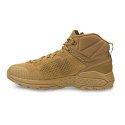 Buty Garmont T4 Groove G-Dry 92800591753 46 Buty Garmont T4 Groove G-Dry 92800591753 46