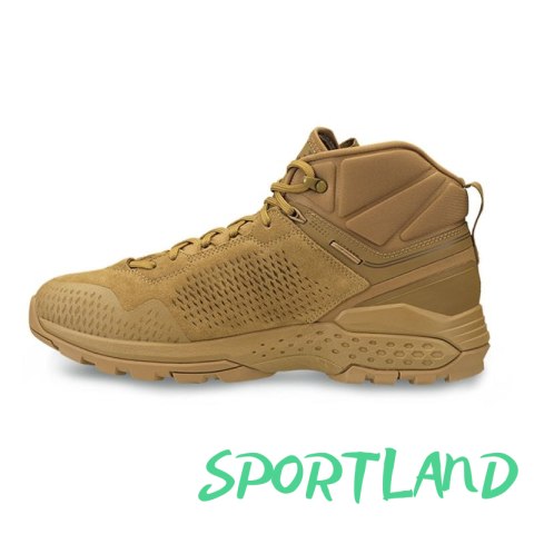 Buty Garmont T4 Groove G-Dry 92800591753 46 Buty Garmont T4 Groove G-Dry 92800591753 46