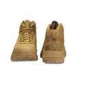 Buty Garmont T4 Groove G-Dry 92800591753 46 Buty Garmont T4 Groove G-Dry 92800591753 46