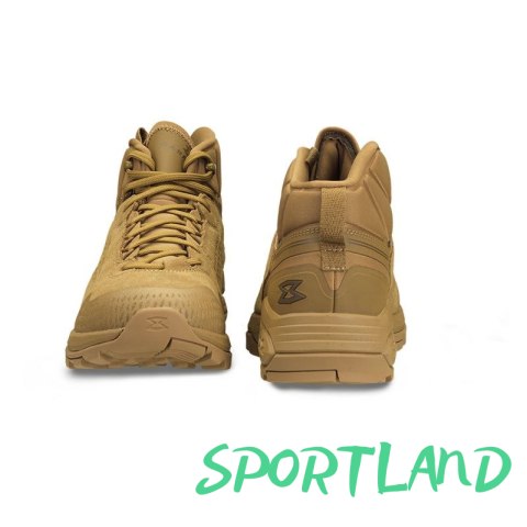 Buty Garmont T4 Groove G-Dry 92800591753 46 Buty Garmont T4 Groove G-Dry 92800591753 46