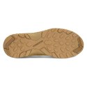 Buty Garmont T4 Groove G-Dry 92800591753 46 Buty Garmont T4 Groove G-Dry 92800591753 46