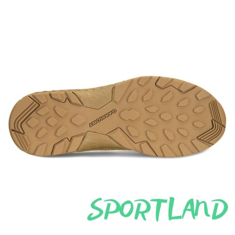 Buty Garmont T4 Groove G-Dry 92800591753 46 Buty Garmont T4 Groove G-Dry 92800591753 46