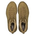 Buty Garmont T4 Groove G-Dry 92800591753 46 Buty Garmont T4 Groove G-Dry 92800591753 46