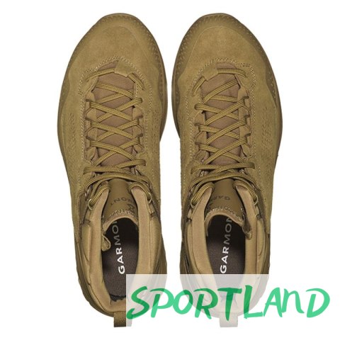 Buty Garmont T4 Groove G-Dry 92800591753 46 Buty Garmont T4 Groove G-Dry 92800591753 46