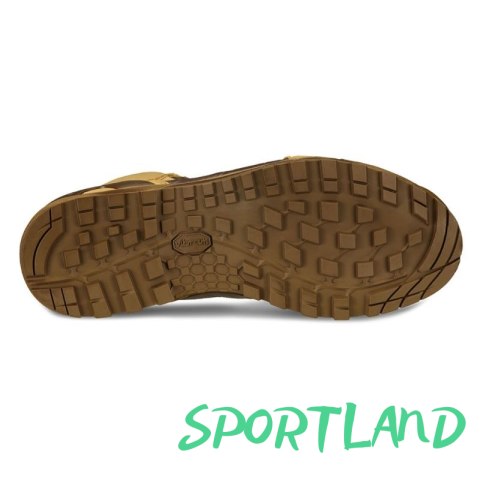 Buty Garmont T4 Tour Gtx Regular 92800591713 45 Buty Garmont T4 Tour Gtx Regular 92800591713 45