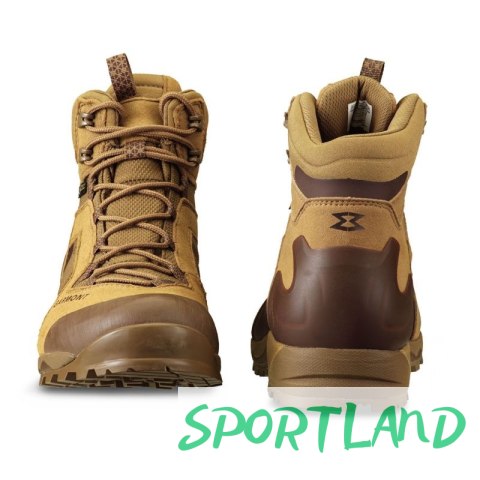Buty Garmont T4 Tour Gtx Regular 92800591713 45 Buty Garmont T4 Tour Gtx Regular 92800591713 45