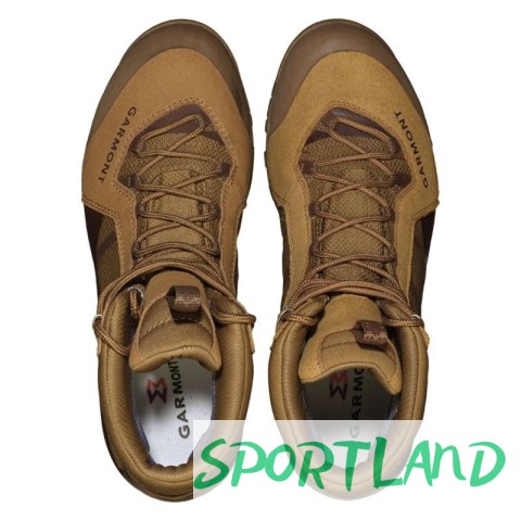 Buty Garmont T4 Tour Gtx Regular 92800591713 46 Buty Garmont T4 Tour Gtx Regular 92800591713 46
