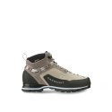 Buty Garmont Vetta Gtx W 92800578268 37,5 Buty Garmont Vetta Gtx W 92800578268 37,5