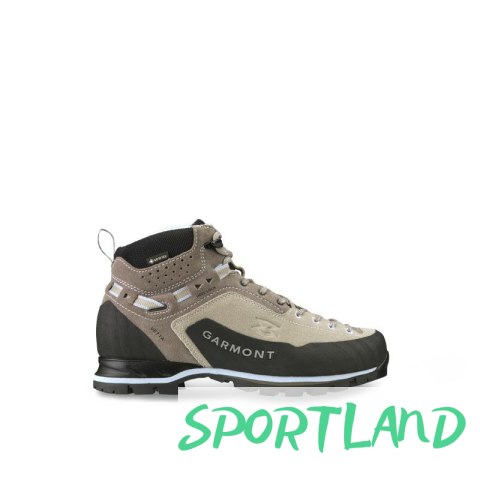 Buty Garmont Vetta Gtx W 92800578268 37,5 Buty Garmont Vetta Gtx W 92800578268 37,5