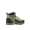 Buty Garmont Vetta Gtx W 92800578268 37,5 Buty Garmont Vetta Gtx W 92800578268 37,5