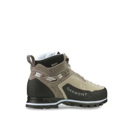 Buty Garmont Vetta Gtx W 92800578268 37,5