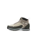 Buty Garmont Vetta Gtx W 92800578268 37,5 Buty Garmont Vetta Gtx W 92800578268 37,5