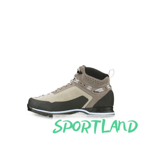 Buty Garmont Vetta Gtx W 92800578268 37,5 Buty Garmont Vetta Gtx W 92800578268 37,5