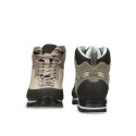 Buty Garmont Vetta Gtx W 92800578268 37,5 Buty Garmont Vetta Gtx W 92800578268 37,5