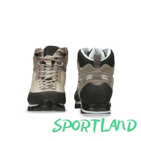 Buty Garmont Vetta Gtx W 92800578268 37,5 Buty Garmont Vetta Gtx W 92800578268 37,5