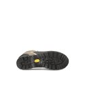 Buty Garmont Vetta Gtx W 92800578268 37,5 Buty Garmont Vetta Gtx W 92800578268 37,5