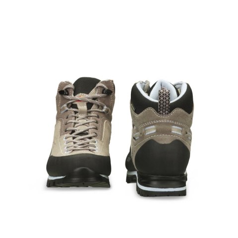 Buty Garmont Vetta Gtx W 92800578268 38 Buty Garmont Vetta Gtx W 92800578268 38