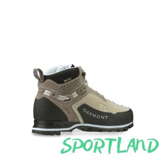 Buty Garmont Vetta Gtx W 92800578268 39