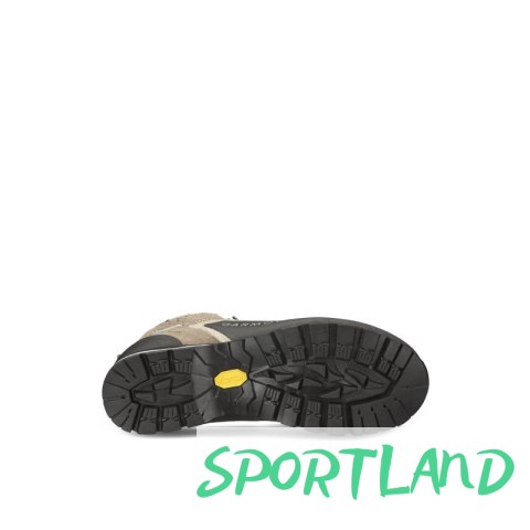 Buty Garmont Vetta Gtx W 92800578268 39 Buty Garmont Vetta Gtx W 92800578268 39