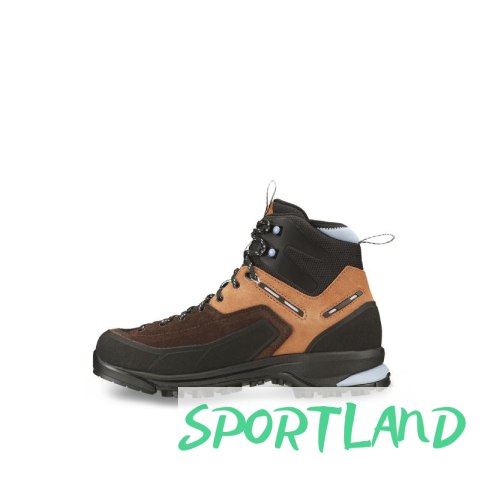 Buty Garmont Vetta Tech Gtx W 92800578332 37,5 Buty Garmont Vetta Tech Gtx W 92800578332 37,5
