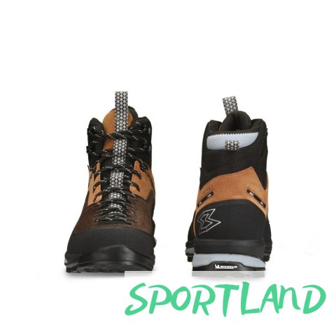Buty Garmont Vetta Tech Gtx W 92800578332 37,5 Buty Garmont Vetta Tech Gtx W 92800578332 37,5