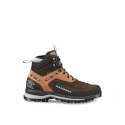 Buty Garmont Vetta Tech Gtx W 92800578332 37