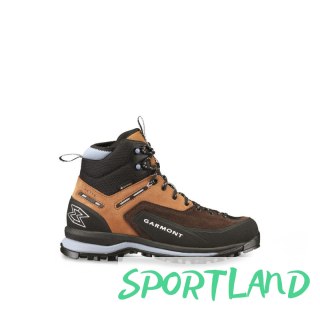 Buty Garmont Vetta Tech Gtx W 92800578332 37