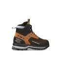 Buty Garmont Vetta Tech Gtx W 92800578332 37