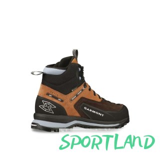 Buty Garmont Vetta Tech Gtx W 92800578332 37