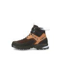 Buty Garmont Vetta Tech Gtx W 92800578332 37