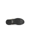 Buty Garmont Vetta Tech Gtx W 92800578332 37