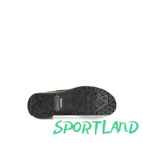 Buty Garmont Vetta Tech Gtx W 92800578332 37