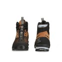 Buty Garmont Vetta Tech Gtx W 92800578332 37