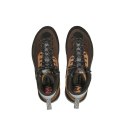 Buty Garmont Vetta Tech Gtx W 92800578332 37