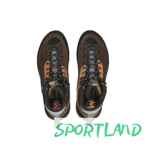Buty Garmont Vetta Tech Gtx W 92800578332 37