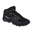 Buty Inov-8 Roclite 345 GTX V2 M 001071-BKLM-M-01 42,5 Buty Inov-8 Roclite 345 GTX V2 M 001071-BKLM-M-01 42,5