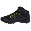 Buty Inov-8 Roclite 345 GTX V2 M 001071-BKLM-M-01 42,5 Buty Inov-8 Roclite 345 GTX V2 M 001071-BKLM-M-01 42,5