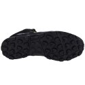 Buty Inov-8 Roclite 345 GTX V2 M 001071-BKLM-M-01 42,5 Buty Inov-8 Roclite 345 GTX V2 M 001071-BKLM-M-01 42,5