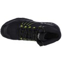 Buty Inov-8 Roclite 345 GTX V2 M 001071-BKLM-M-01 42 Buty Inov-8 Roclite 345 GTX V2 M 001071-BKLM-M-01 42