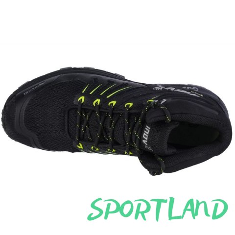 Buty Inov-8 Roclite 345 GTX V2 M 001071-BKLM-M-01 42 Buty Inov-8 Roclite 345 GTX V2 M 001071-BKLM-M-01 42