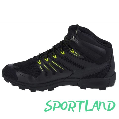 Buty Inov-8 Roclite 345 GTX V2 M 001071-BKLM-M-01 43 Buty Inov-8 Roclite 345 GTX V2 M 001071-BKLM-M-01 43