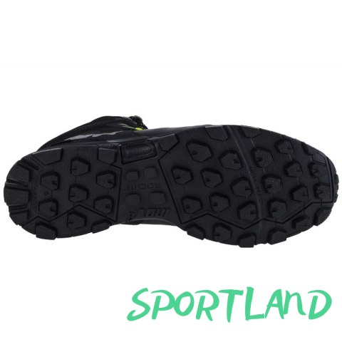Buty Inov-8 Roclite 345 GTX V2 M 001071-BKLM-M-01 43 Buty Inov-8 Roclite 345 GTX V2 M 001071-BKLM-M-01 43