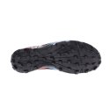Buty Inov-8 X-Talon 255 W 000915-RDBL-S-01 4.5 UK, 37.5 EUR