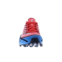 Buty Inov-8 X-Talon 255 W 000915-RDBL-S-01 4.5 UK, 37.5 EUR
